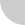 b-left-graphic