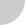 b-rt-graphic