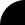 left-graphic